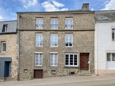 /international/fr/gorron-pays-de-la-loire-310102784053/
