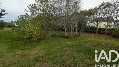 /international/fr/trelevern-brittany-310108038437/