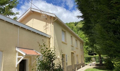 /international/fr/ax-les-thermes-midi-pyrenees-310101278748/?lang=zh-tw