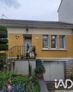 /international/fr/stains-ile-de-france-310107236426/