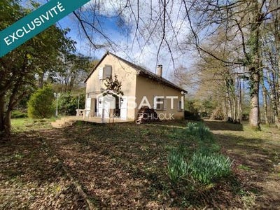 /international/fr/melleroy-centre-val-de-loire-310103751698/