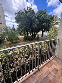 /international/fr/toulouse-midi-pyrenees-310101045273/?lang=en