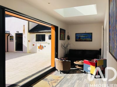 /international/fr/lanvollon-brittany-310105239815/