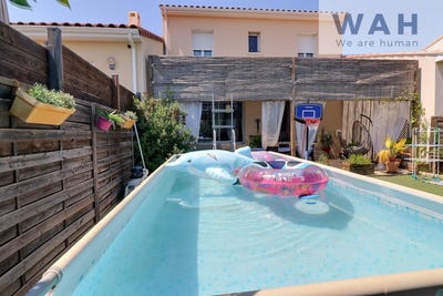 /international/fr/sommieres-charente-310105912898/