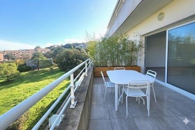 /international/fr/porto-vecchio-corsica-310104800935/