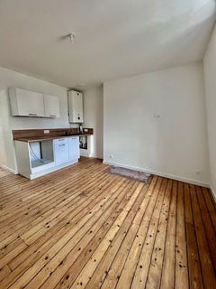 /international/fr/troyes-ardennes-310108554136/