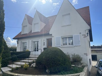 /international/fr/brienon-sur-armancon-burgundy-310098874525/?lang=zh-tw