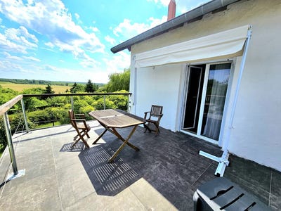 /international/fr/bouligny-lorraine-310099657028/
