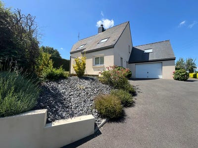 /international/fr/quintin-brittany-310100603530/