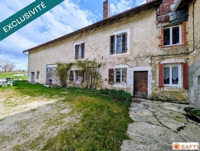 /international/fr/fort-du-plasne-franche-comte-310107905542/