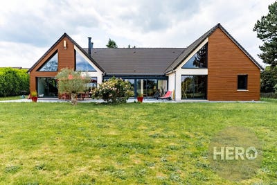 /international/fr/neauphle-le-chateau-ile-de-france-310100494083/?lang=zh-tw