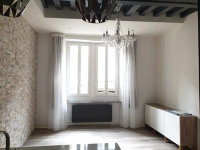 /international/fr/22-rue-monge-dijon-lorraine-310107068495/