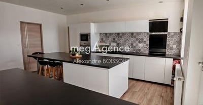 /international/fr/saint-pierre-les-elbeuf-upper-normandy-310107679005/