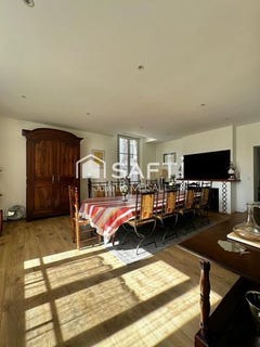 /international/fr/montagne-aquitaine-310119449135/