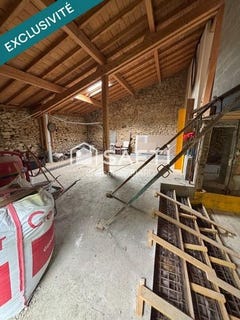 /international/fr/lescheres-franche-comte-310100282053/