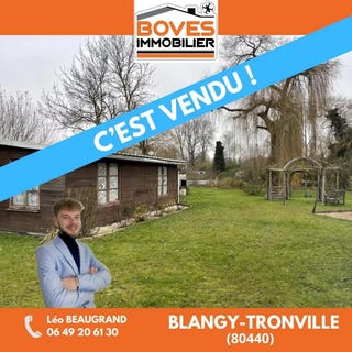 /international/fr/boves-picardie-120096345977/