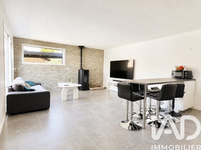 /international/fr/meyrieu-les-etangs-rhone-310108260946/