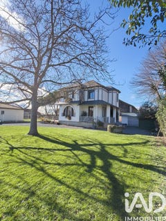 /international/fr/camales-midi-pyrenees-310105810326/
