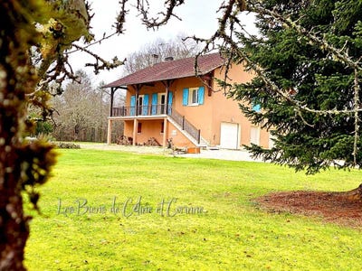 /international/fr/savignac-les-eglises-aquitaine-310107887687/