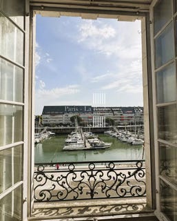 /international/fr/le-pouliguen-pays-de-la-loire-310109099155/