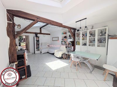 /international/fr/mantes-la-jolie-ile-de-france-310101015887/