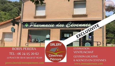 /international/fr/arre-ardennes-310108314109/