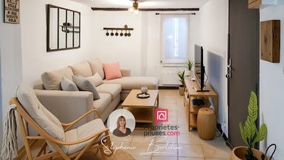 /international/fr/trans-en-provence-provence-alpes-cote-d-azur-310100990245/?lang=es