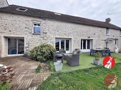 /international/fr/nemours-ile-de-france-310106938769/