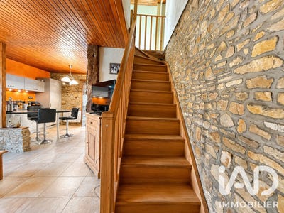 /international/fr/guichen-brittany-310109106555/
