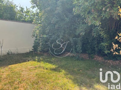 /international/fr/corbeil-essonnes-ile-de-france-310100884516/?lang=zh-tw