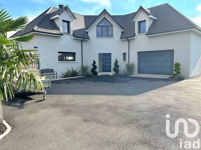 /international/fr/beaubec-la-rosiere-upper-normandy-310101105556/