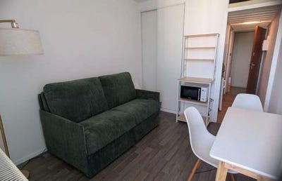 /international/fr/gradignan-aquitaine-310108941906/