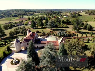 /international/fr/luzech-midi-pyrenees-310101336100/?lang=es
