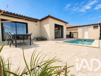 /international/fr/terrats-languedoc-roussillon-310108756921/