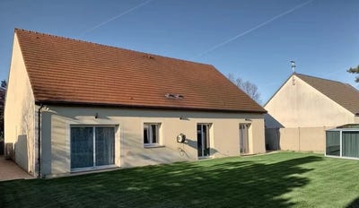 /international/fr/villeblevin-burgundy-310099006851/