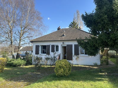 /international/fr/saint-sulpice-de-pommeray-centre-val-de-loire-310108001439/