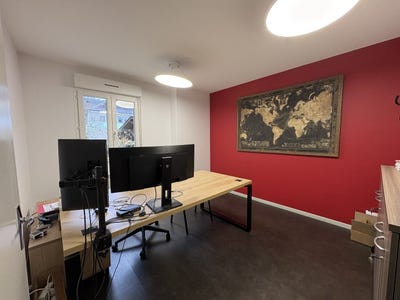 /international/fr/figeac-midi-pyrenees-310107561310/