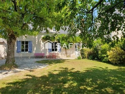 /international/fr/cherre-pays-de-la-loire-310100237172/?lang=zh-tw