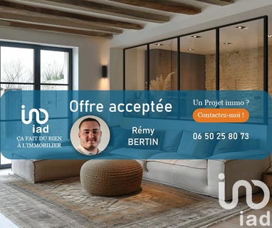 /international/fr/chateau-renard-centre-val-de-loire-310100112210/?lang=zh-tw