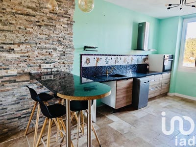 /international/fr/carnoules-provence-alpes-cote-d-azur-310097749635/