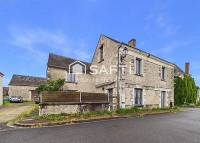 /international/fr/bournan-centre-val-de-loire-310108675800/