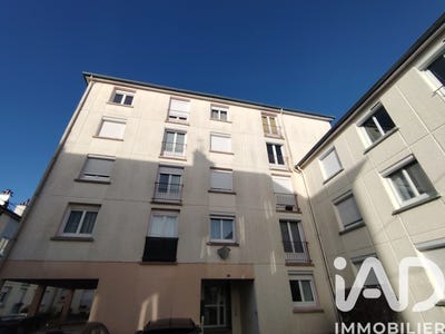 /international/fr/lorient-brittany-310105761263/