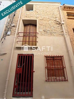 /international/fr/estagel-languedoc-roussillon-310110008761/