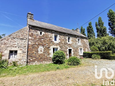 /international/fr/ploezal-brittany-310101132599/?lang=zh-cn