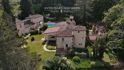 /international/fr/monpazier-aquitaine-310102729714/