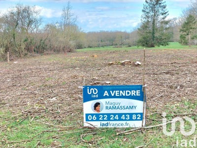 /international/fr/jouy-sur-morin-ile-de-france-310099778624/