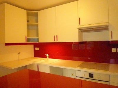 /international/fr/vigneux-sur-seine-ile-de-france-310108701390/