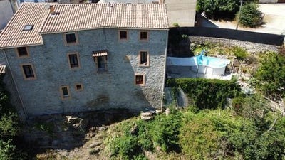 /international/fr/antugnac-languedoc-roussillon-310101379602/?lang=en