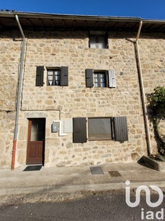 /international/fr/dornas-rhone-310097947718/?lang=en