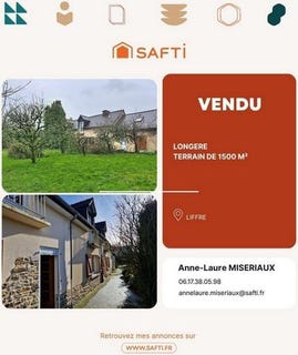 /international/fr/liffre-brittany-310105341837/